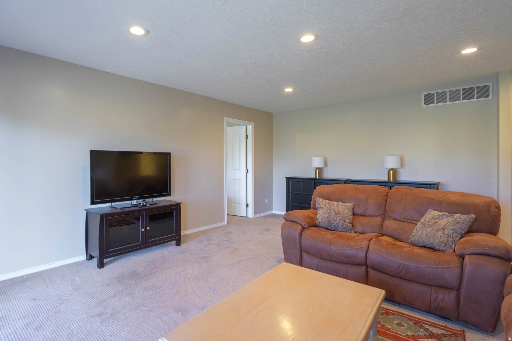 LEGACY 7 - Residential