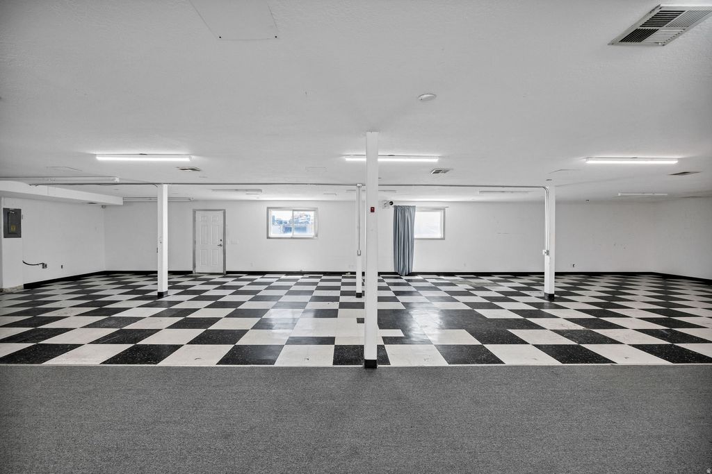 Photo of 695 W 1700 S #8, Logan, UT 84321 (MLS # 2158398)