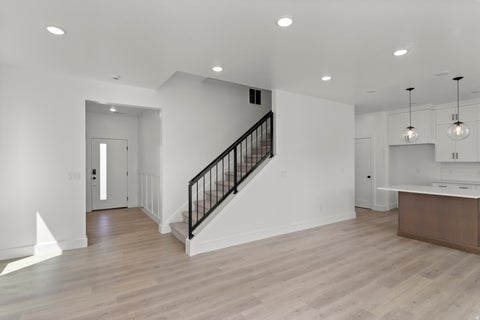 Tiny photo for 1219 W 500 S #148, Logan, UT 84321 (MLS # 2182114)