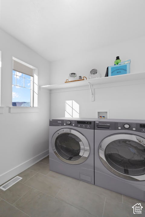 Tiny photo for 1219 W 500 S #148, Logan, UT 84321 (MLS # 2182114)
