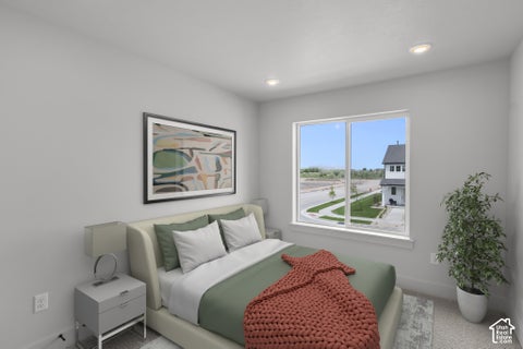 Tiny photo for 1219 W 500 S #148, Logan, UT 84321 (MLS # 2182114)
