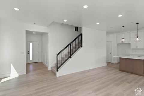 Tiny photo for 1219 W 500 S #148, Logan, UT 84321 (MLS # 2182114)