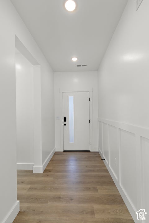 Tiny photo for 1219 W 500 S #148, Logan, UT 84321 (MLS # 2182114)