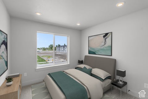 Tiny photo for 1219 W 500 S #148, Logan, UT 84321 (MLS # 2182114)