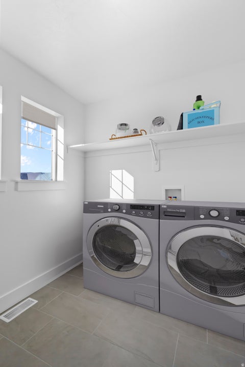 Tiny photo for 1219 W 500 S #148, Logan, UT 84321 (MLS # 2182114)