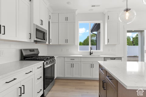 Tiny photo for 1219 W 500 S #148, Logan, UT 84321 (MLS # 2182114)