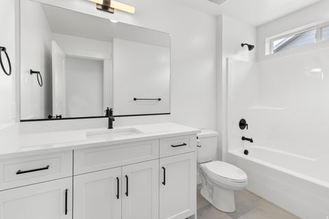 Tiny photo for 1219 W 500 S #148, Logan, UT 84321 (MLS # 2182114)