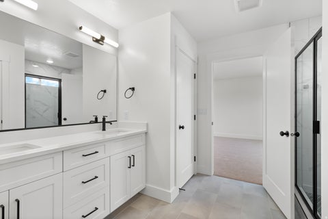 Tiny photo for 1219 W 500 S #148, Logan, UT 84321 (MLS # 2182114)