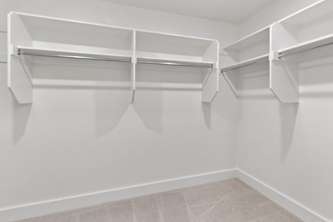 Tiny photo for 1219 W 500 S #148, Logan, UT 84321 (MLS # 2182114)