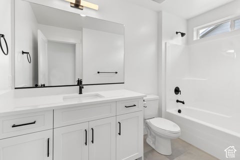 Tiny photo for 1219 W 500 S #148, Logan, UT 84321 (MLS # 2182114)