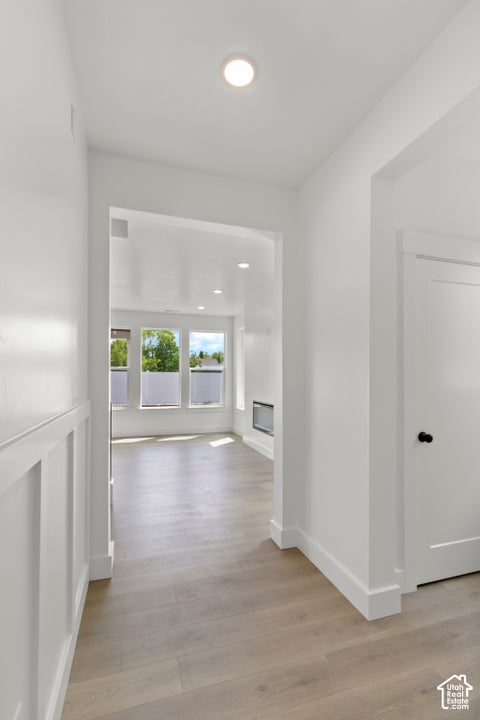 Tiny photo for 1219 W 500 S #148, Logan, UT 84321 (MLS # 2182114)