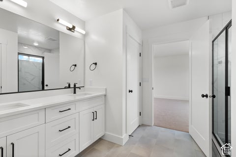 Tiny photo for 1219 W 500 S #148, Logan, UT 84321 (MLS # 2182114)