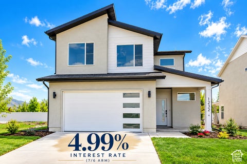 Tiny photo for 1219 W 500 S #148, Logan, UT 84321 (MLS # 2182114)