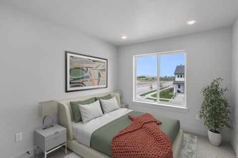 Tiny photo for 1219 W 500 S #148, Logan, UT 84321 (MLS # 2182114)