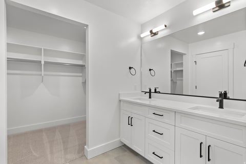 Tiny photo for 1219 W 500 S #148, Logan, UT 84321 (MLS # 2182114)