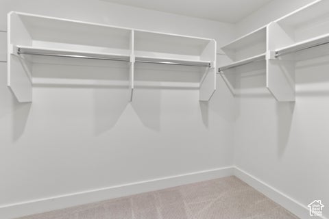 Tiny photo for 1219 W 500 S #148, Logan, UT 84321 (MLS # 2182114)