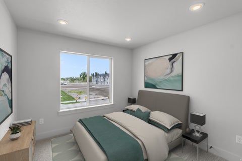 Tiny photo for 1219 W 500 S #148, Logan, UT 84321 (MLS # 2182114)