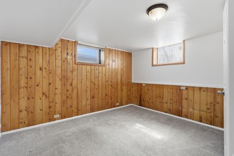 Tiny photo for 2710 E CANYON RD, Spanish Fork, UT 84660 (MLS # 2146522)