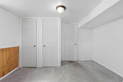 Tiny photo for 2710 E CANYON RD, Spanish Fork, UT 84660 (MLS # 2146522)