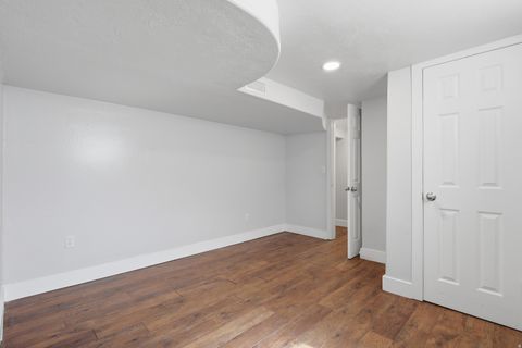 Tiny photo for 2710 E CANYON RD, Spanish Fork, UT 84660 (MLS # 2146522)