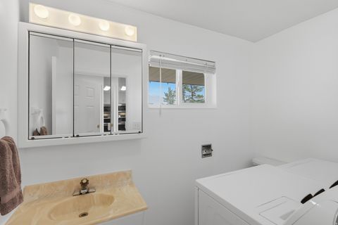 Tiny photo for 2710 E CANYON RD, Spanish Fork, UT 84660 (MLS # 2146522)