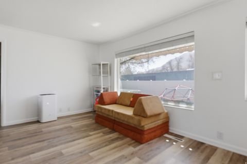 Tiny photo for 2710 E CANYON RD, Spanish Fork, UT 84660 (MLS # 2146522)