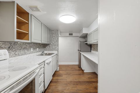 Tiny photo for 2710 E CANYON RD, Spanish Fork, UT 84660 (MLS # 2146522)