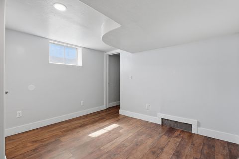 Tiny photo for 2710 E CANYON RD, Spanish Fork, UT 84660 (MLS # 2146522)
