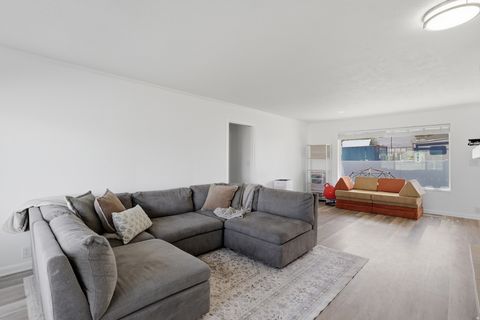 Tiny photo for 2710 E CANYON RD, Spanish Fork, UT 84660 (MLS # 2146522)