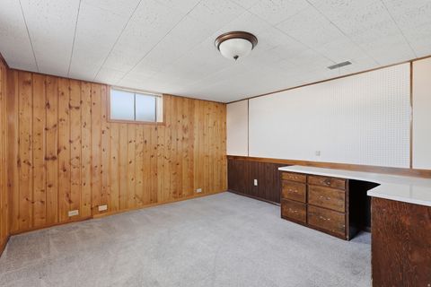 Tiny photo for 2710 E CANYON RD, Spanish Fork, UT 84660 (MLS # 2146522)