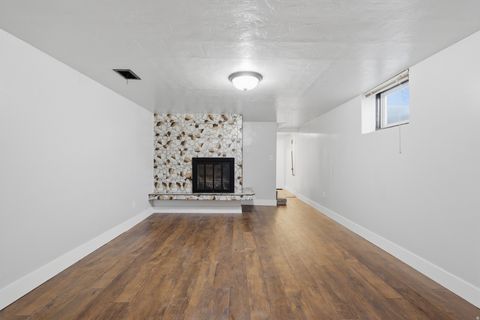 Tiny photo for 2710 E CANYON RD, Spanish Fork, UT 84660 (MLS # 2146522)