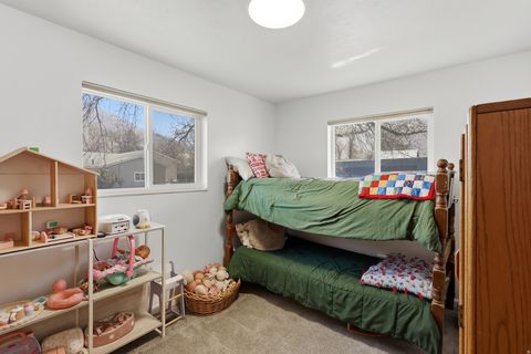 Tiny photo for 2710 E CANYON RD, Spanish Fork, UT 84660 (MLS # 2146522)