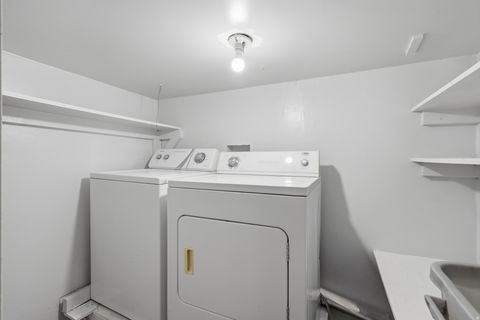 Tiny photo for 2710 E CANYON RD, Spanish Fork, UT 84660 (MLS # 2146522)
