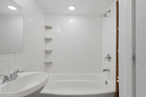 Tiny photo for 2710 E CANYON RD, Spanish Fork, UT 84660 (MLS # 2146522)