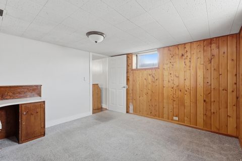 Tiny photo for 2710 E CANYON RD, Spanish Fork, UT 84660 (MLS # 2146522)