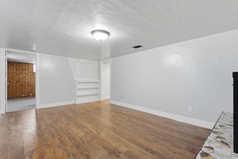 Tiny photo for 2710 E CANYON RD, Spanish Fork, UT 84660 (MLS # 2146522)