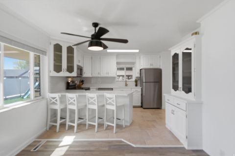 Tiny photo for 2710 E CANYON RD, Spanish Fork, UT 84660 (MLS # 2146522)