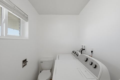 Tiny photo for 2710 E CANYON RD, Spanish Fork, UT 84660 (MLS # 2146522)