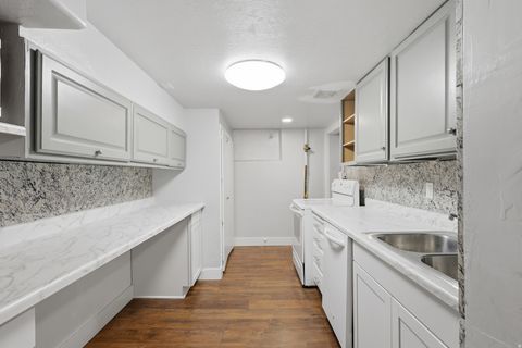 Tiny photo for 2710 E CANYON RD, Spanish Fork, UT 84660 (MLS # 2146522)