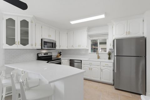 Tiny photo for 2710 E CANYON RD, Spanish Fork, UT 84660 (MLS # 2146522)