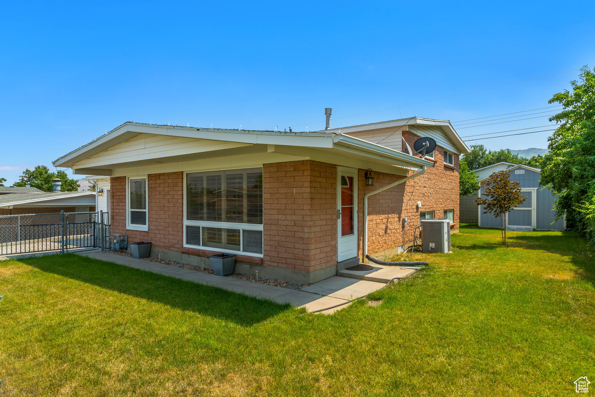 380 N Antelope Ave, Tooele, Utah image 3