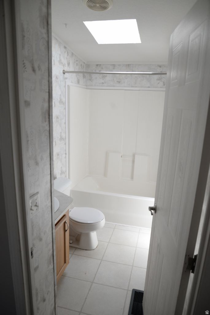 SAN JUAN ESTATES SUBDIVISION - Residential