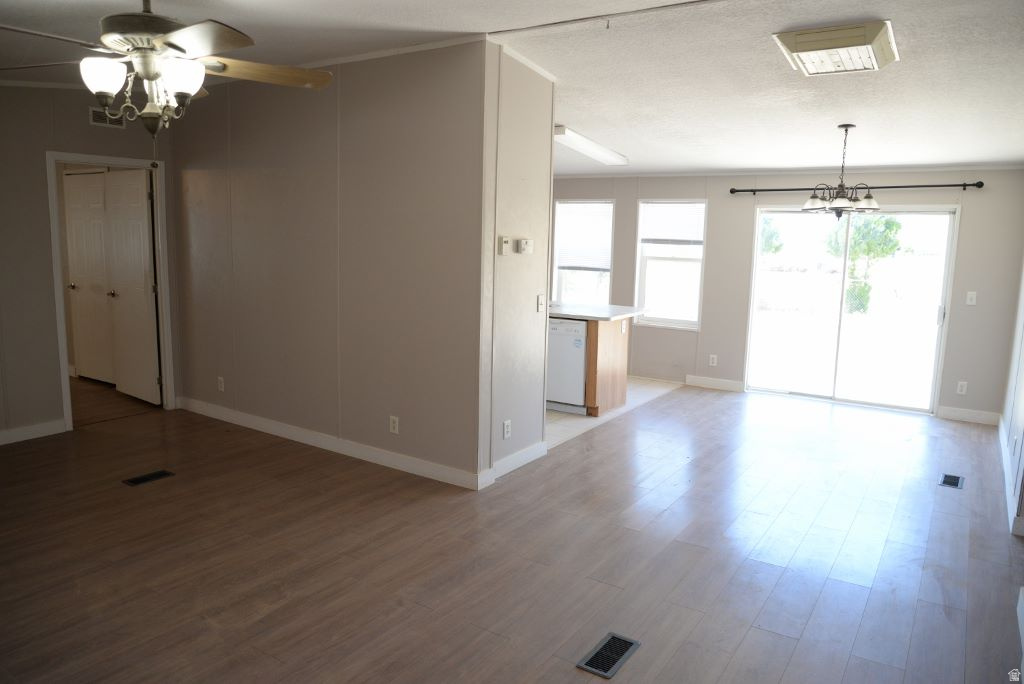 SAN JUAN ESTATES SUBDIVISION - Residential