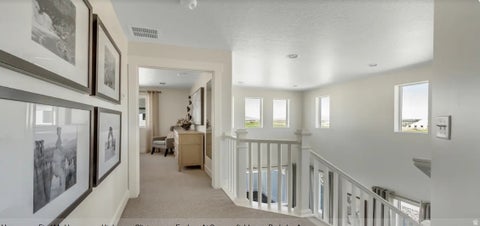 Tiny photo for 2553 N 2080 W #165, Clinton, UT 84015 (MLS # 2169967)