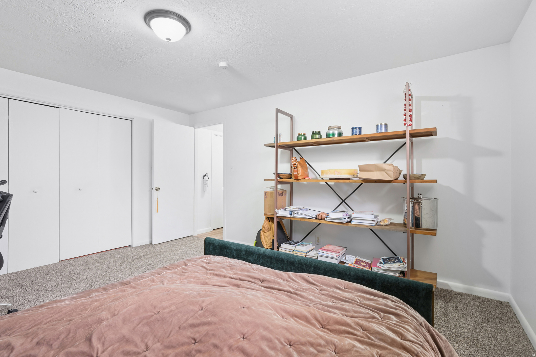 SUNNY RIDGE - Residential