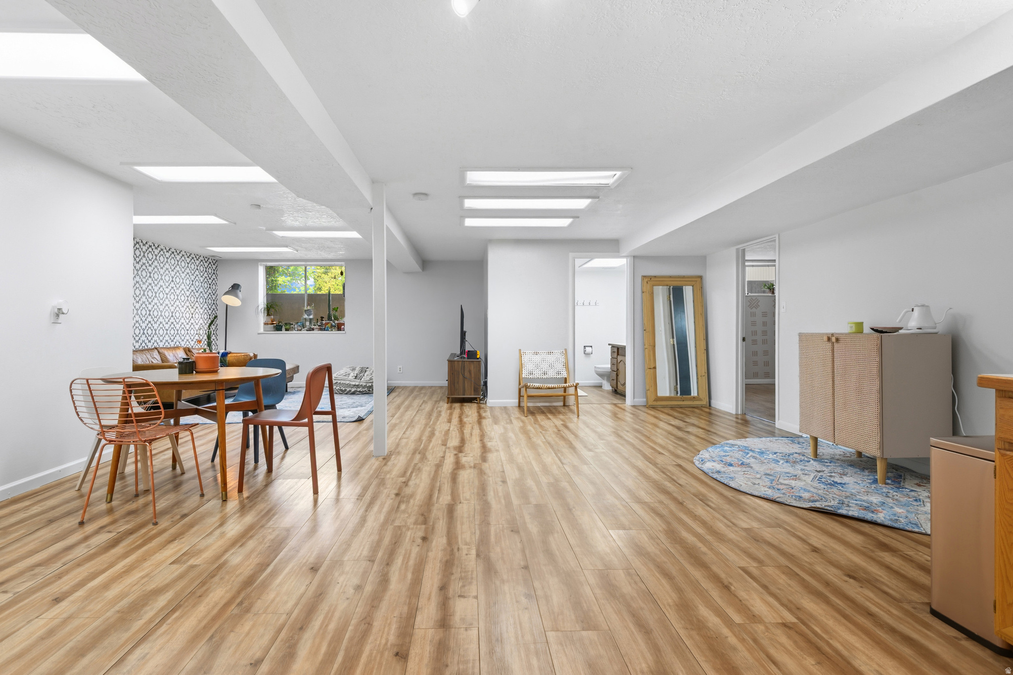 SUNNY RIDGE - Residential