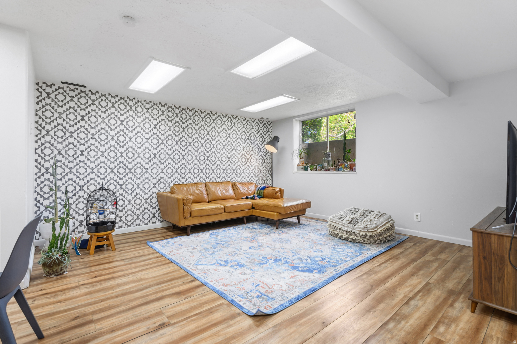 SUNNY RIDGE - Residential