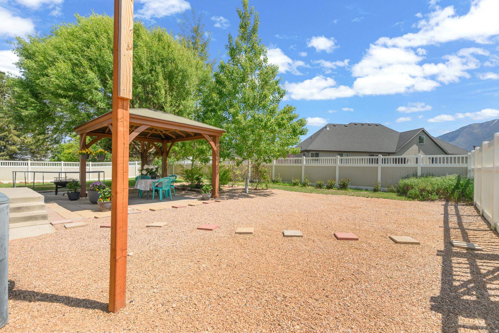 SUNNY RIDGE - Residential