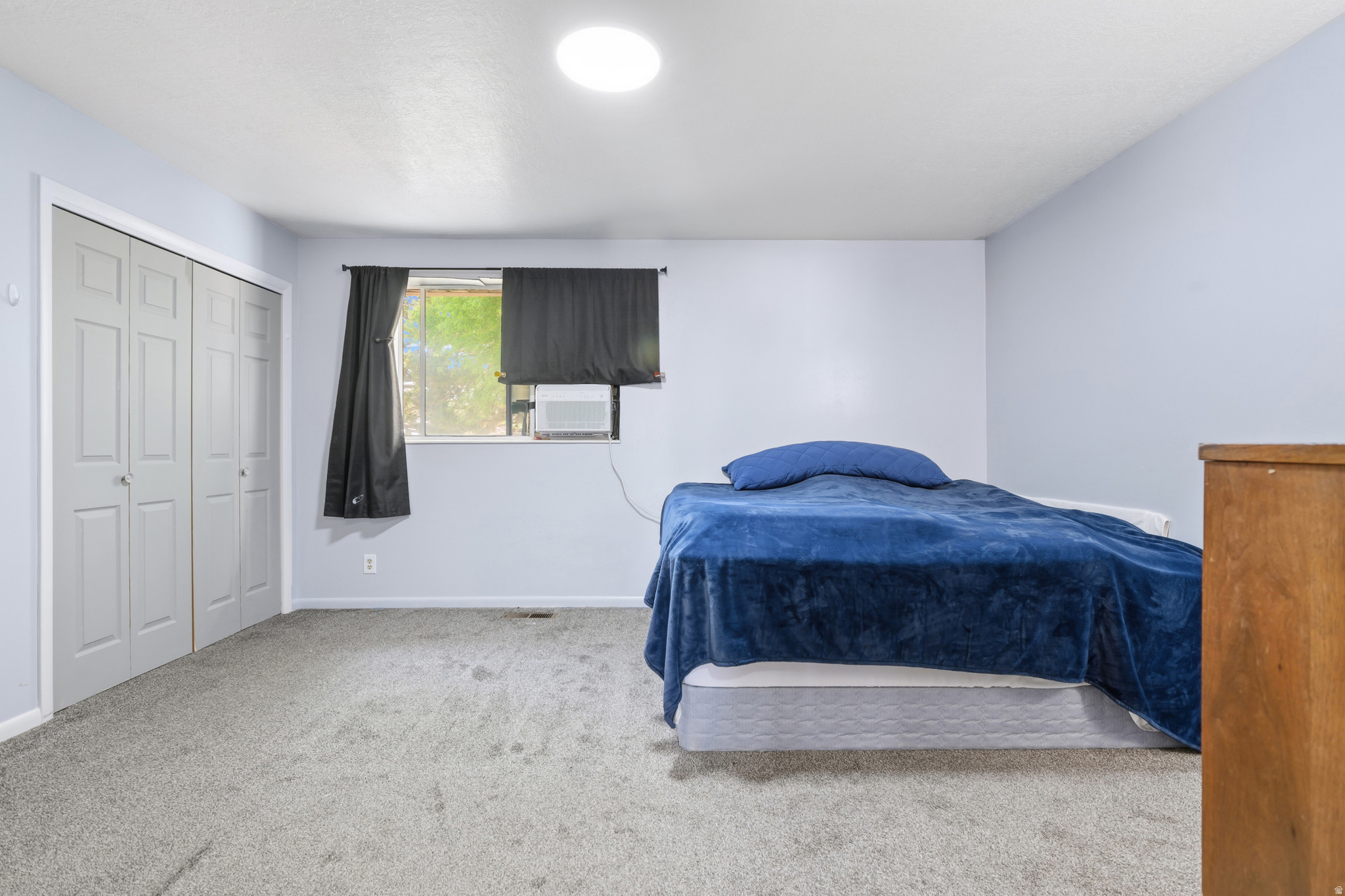 SUNNY RIDGE - Residential