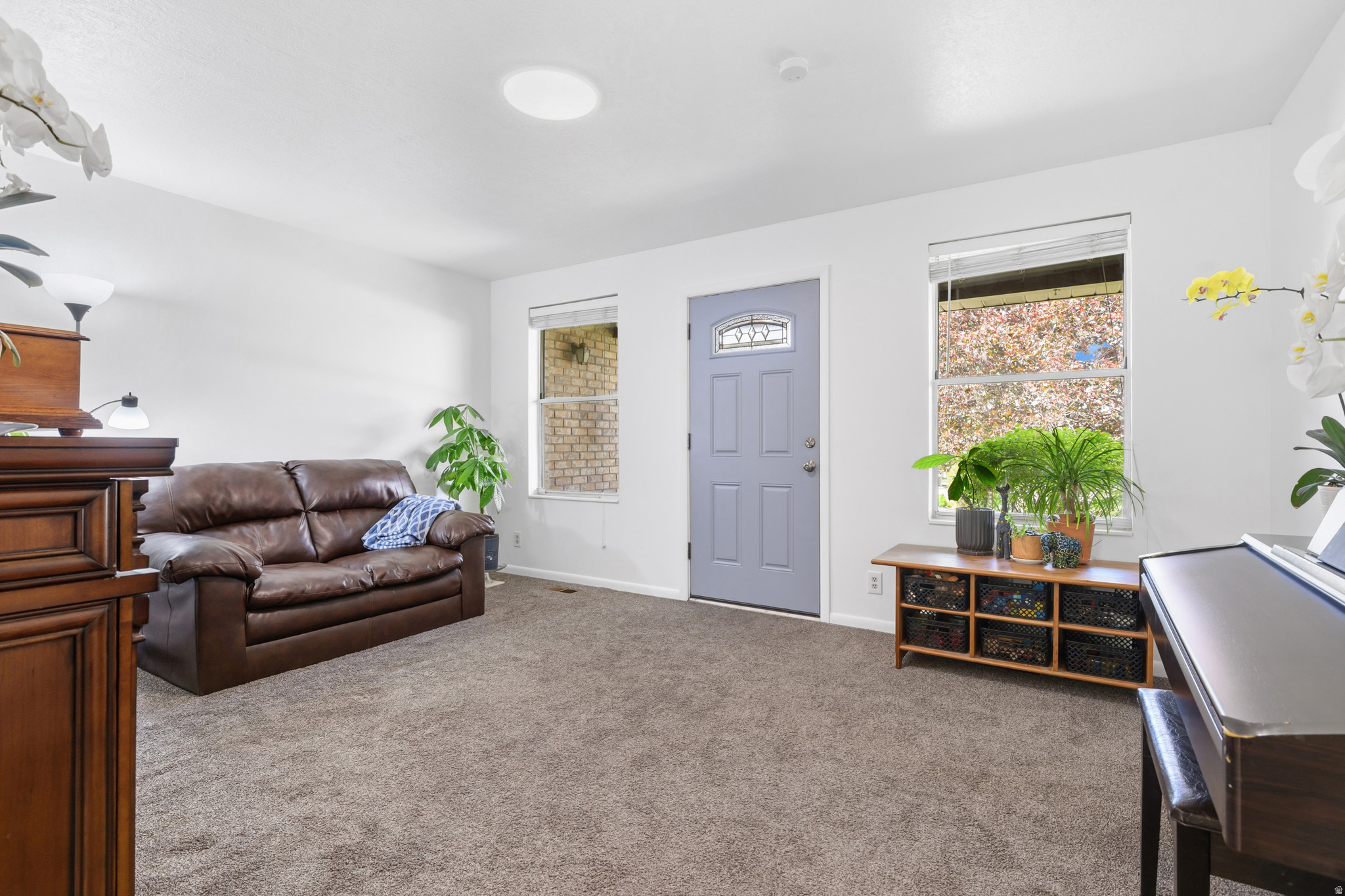 SUNNY RIDGE - Residential